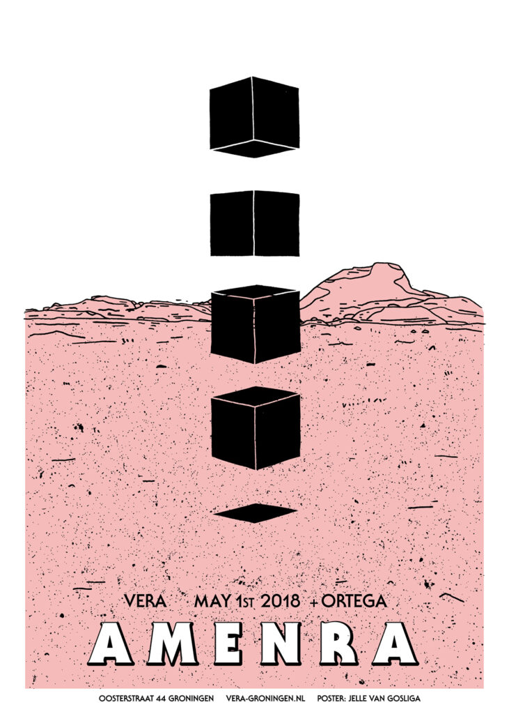 AMENRA_6