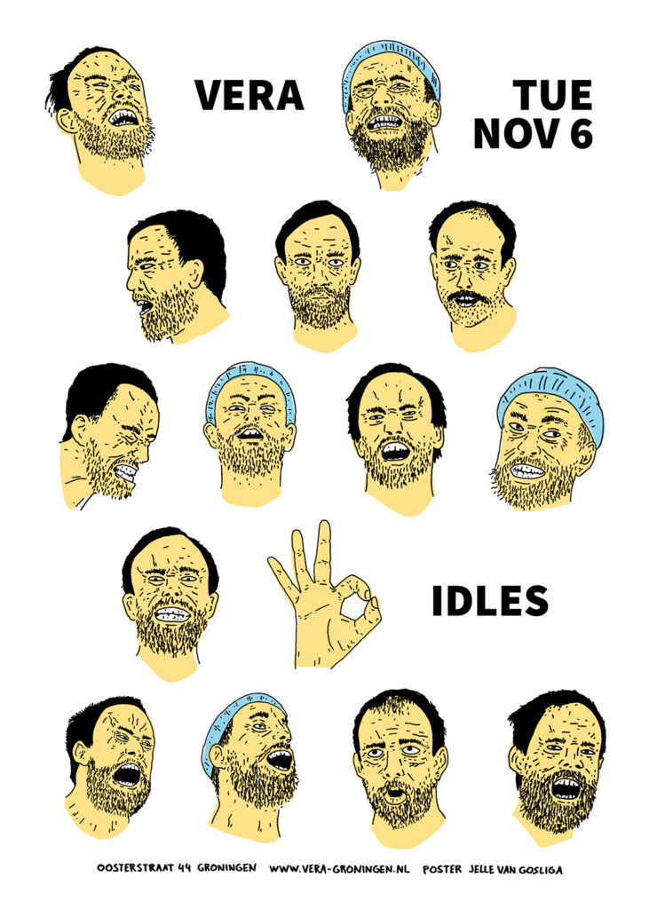 Idles_Final