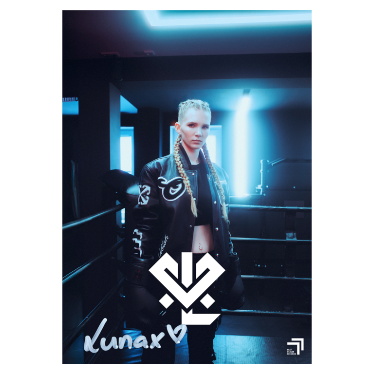 LUNAX_3