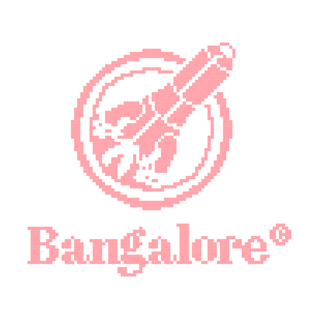 Logos-01