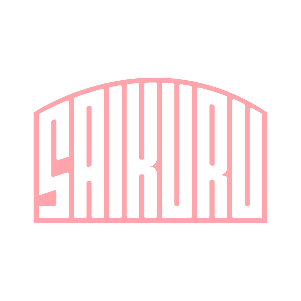 Logos-02