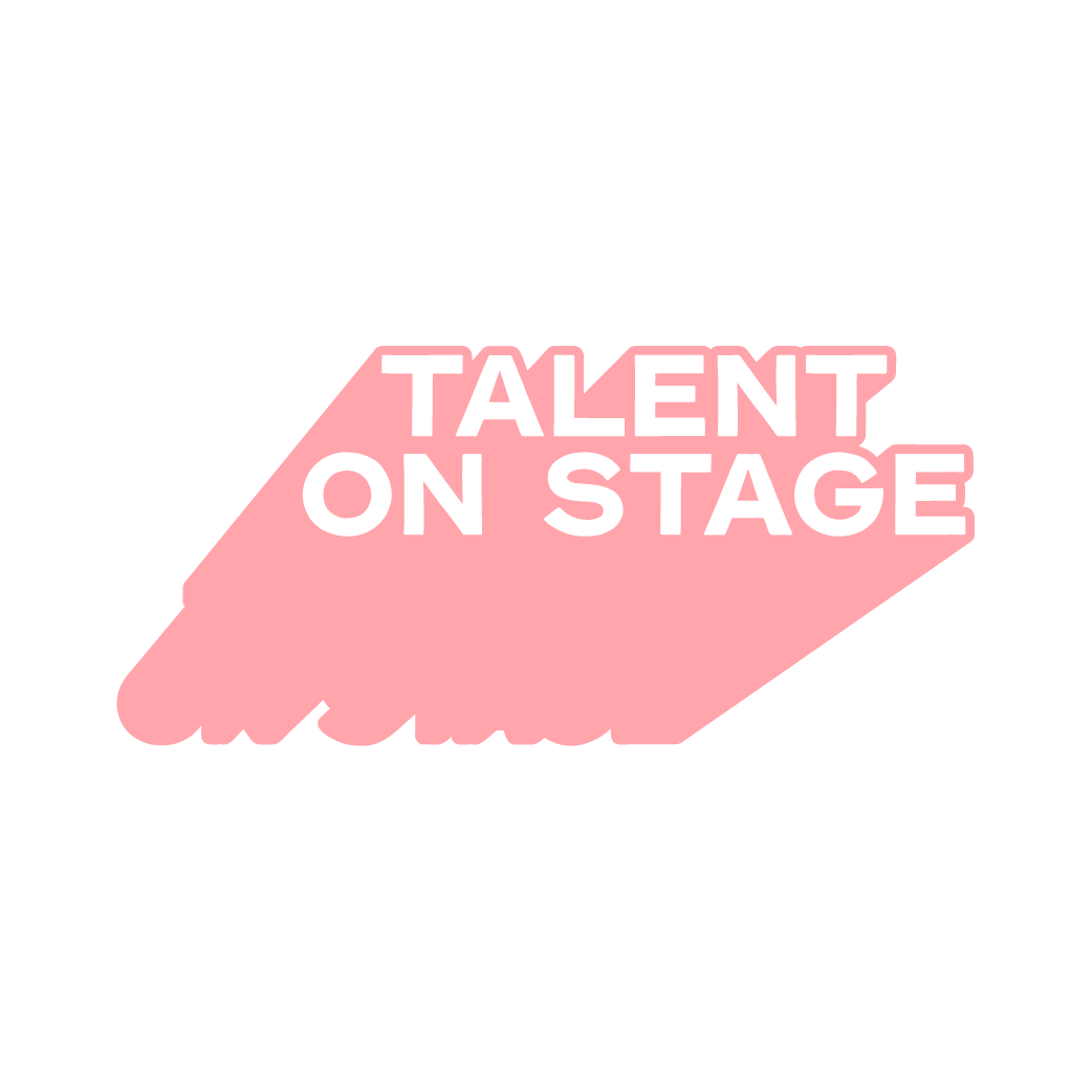 Logos-03