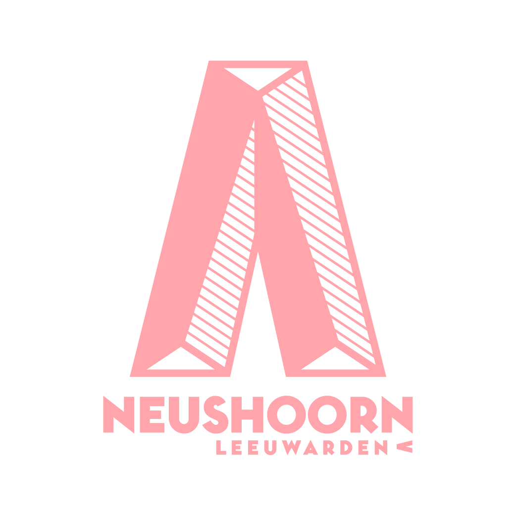 Logos-04