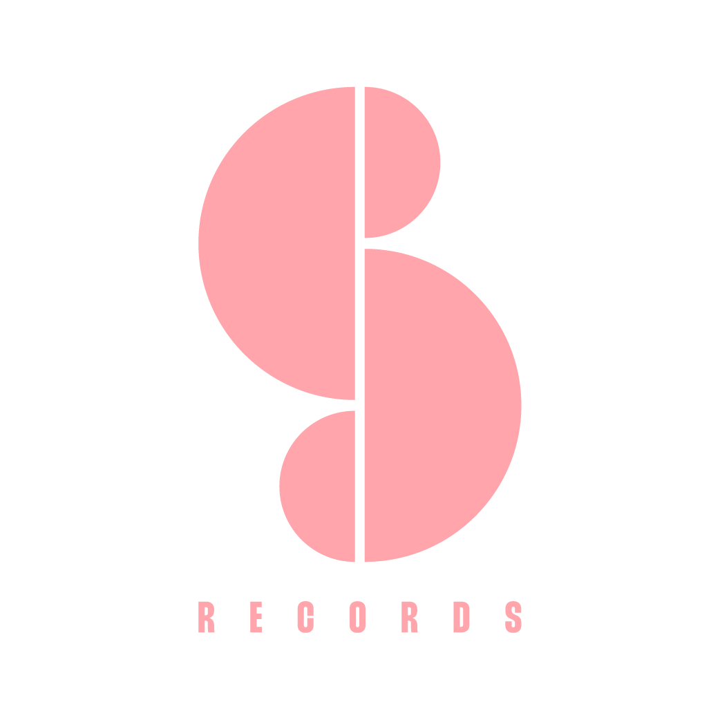 Logos-05