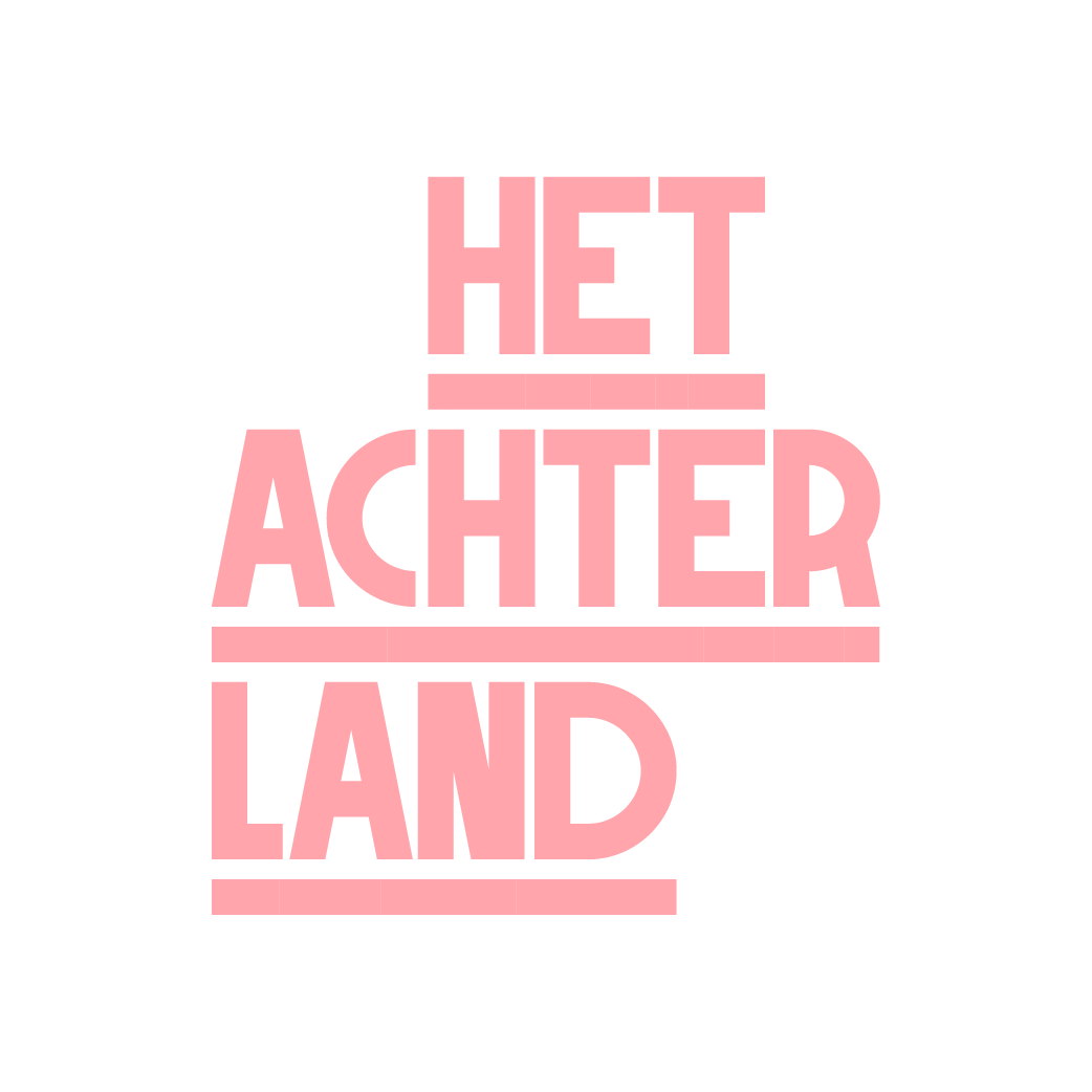 Logos-06