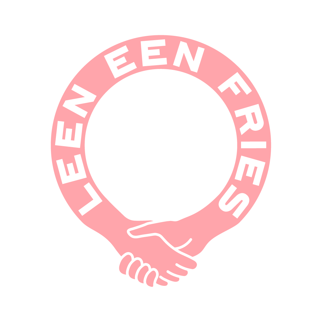 Logos-07
