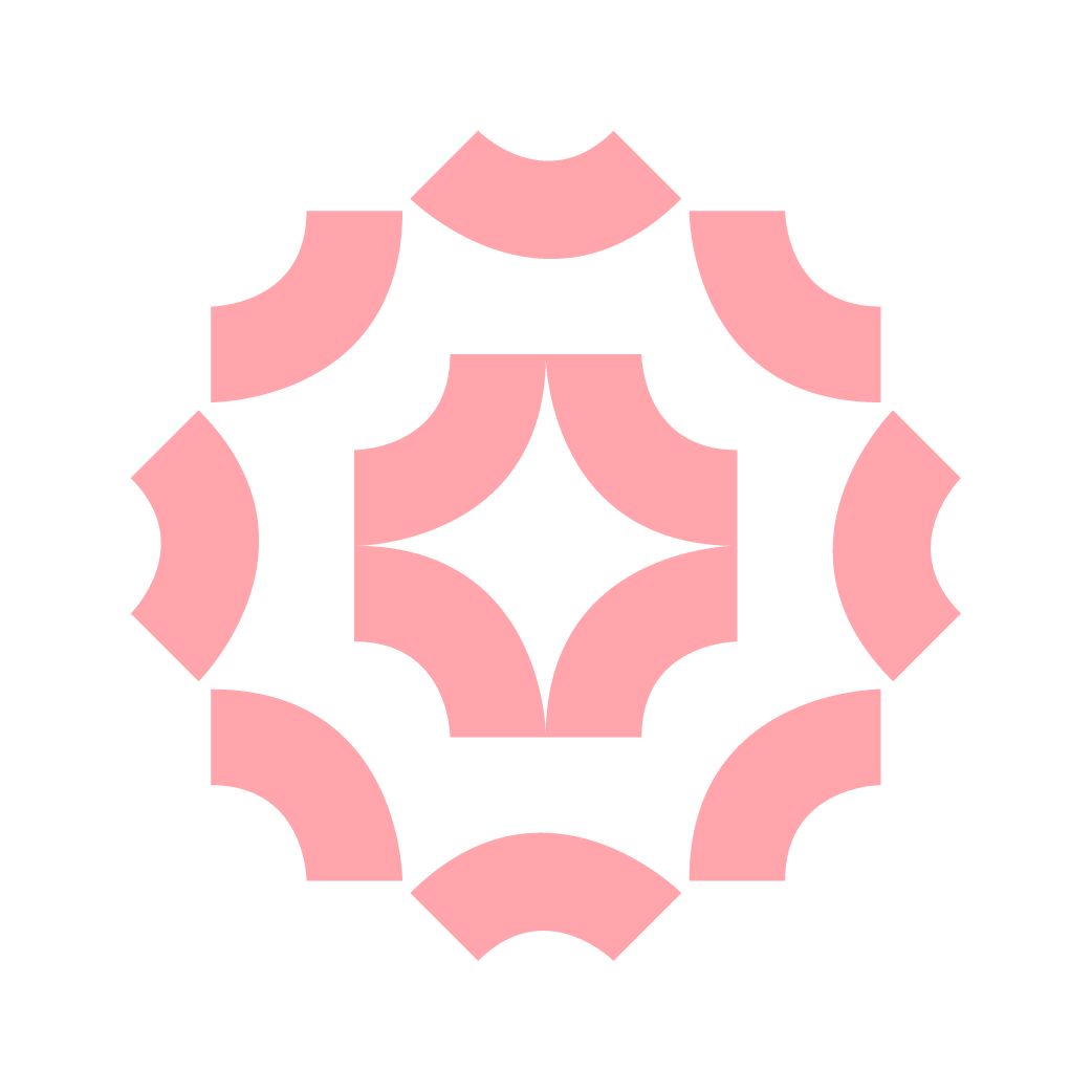 Logos-09