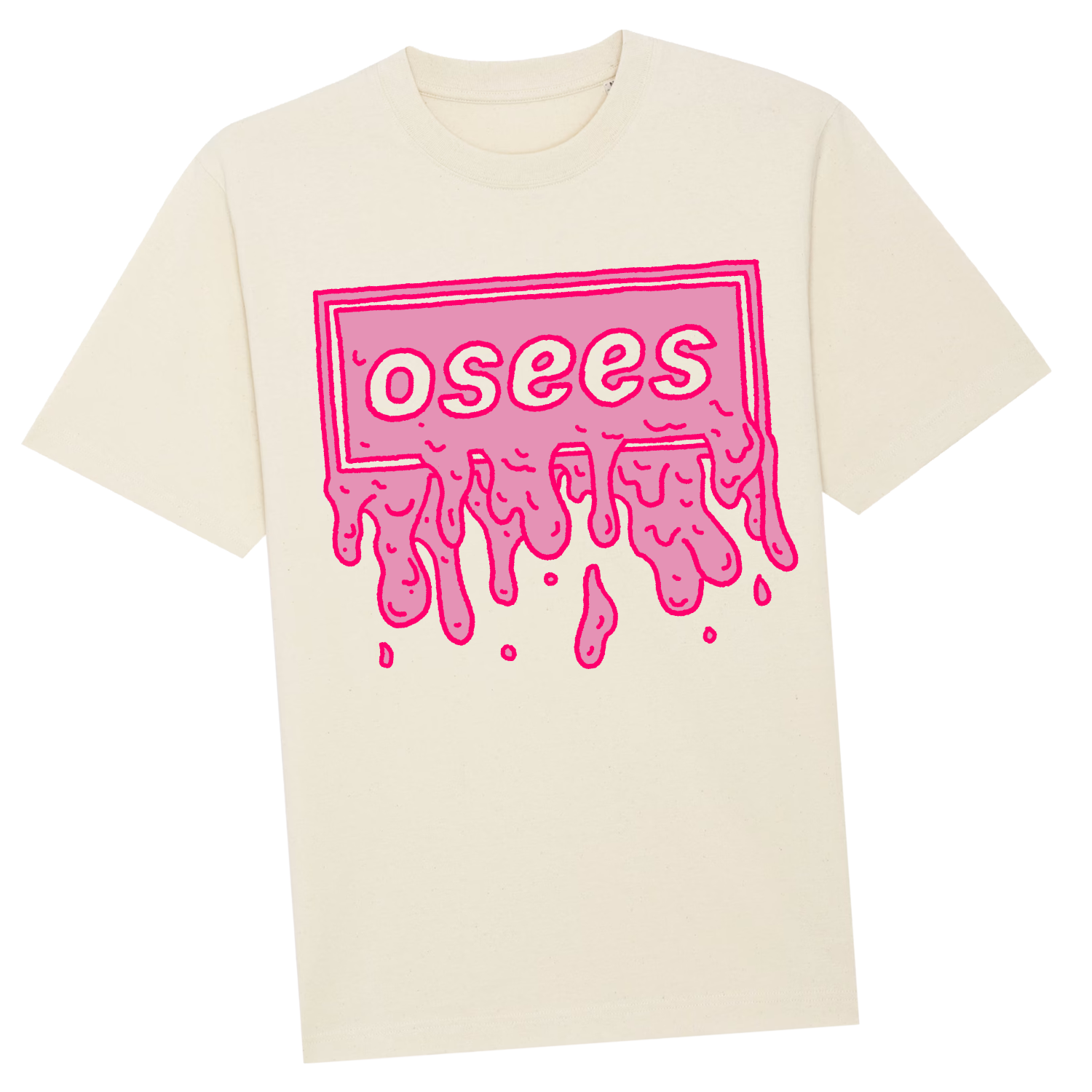 OSEES2