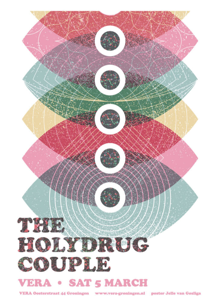 Poster-THDC-7