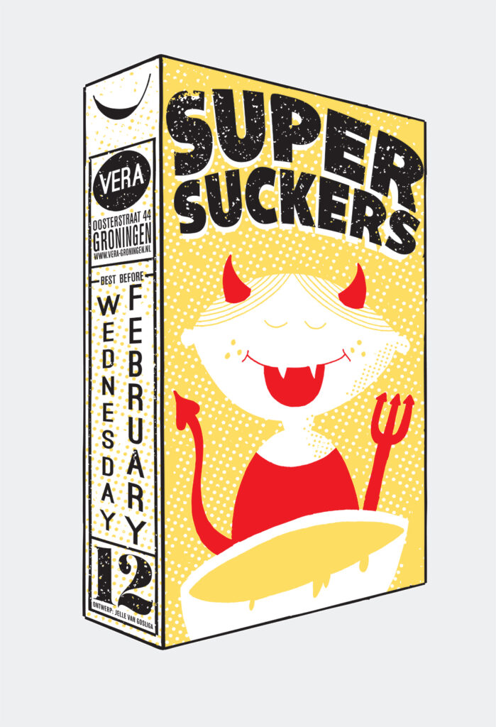 SUPERSUCKERS-300DPI