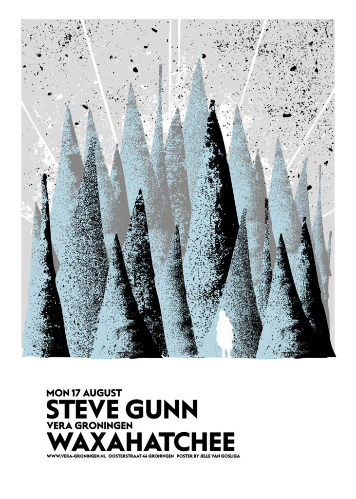 Waxahatchee-+-Steve-Gunn-5
